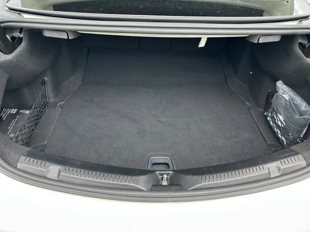 Mercedes-Benz E 400