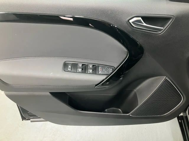 Mercedes-Benz T-Klasse