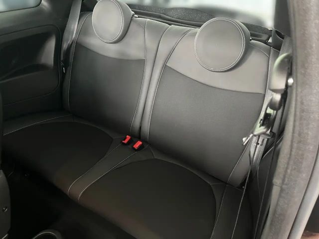 Abarth 695