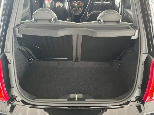 Abarth 695