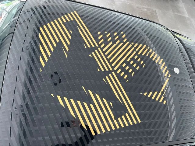 Abarth 695