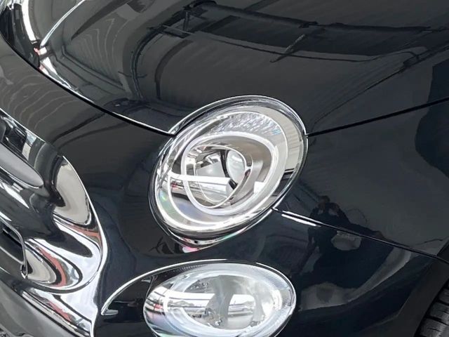 Abarth 695