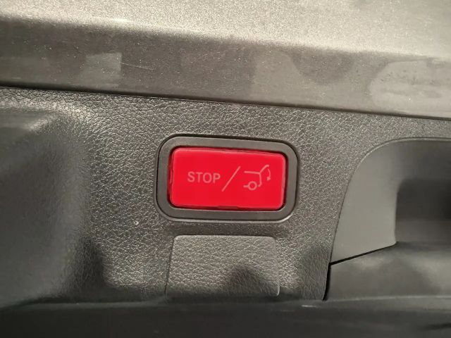 Mercedes-Benz CLA 220