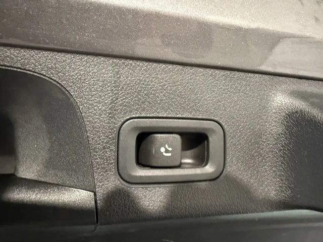 Mercedes-Benz CLA 220