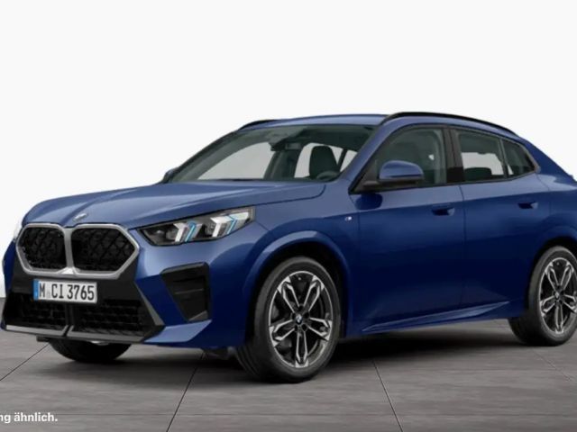 BMW X2 2024 Diesel