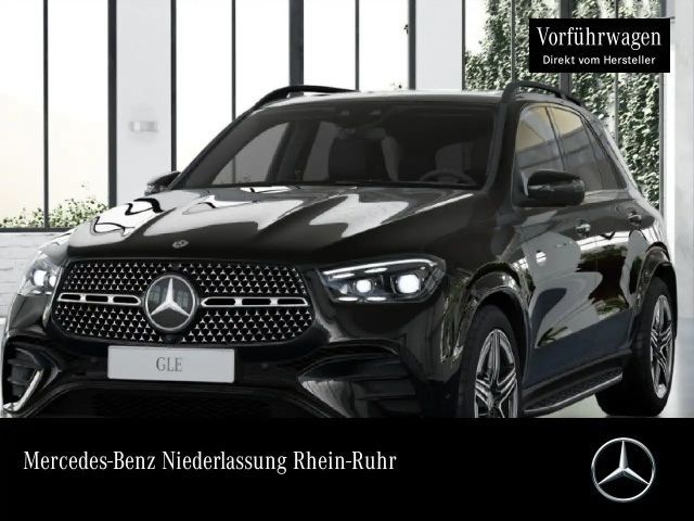 Mercedes-Benz GLE 300 2025 Diesel