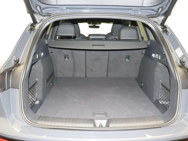 Audi Q6