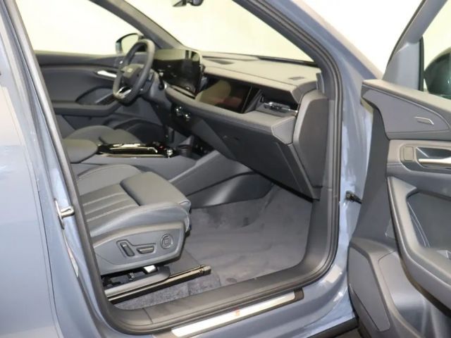 Audi Q6