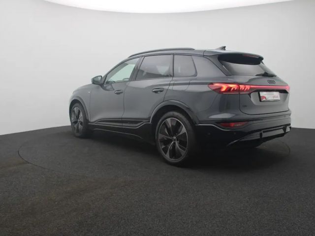 Audi Q6