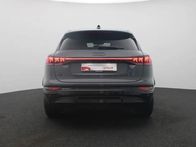 Audi Q6