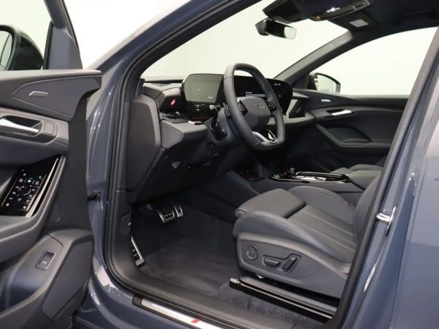 Audi Q6