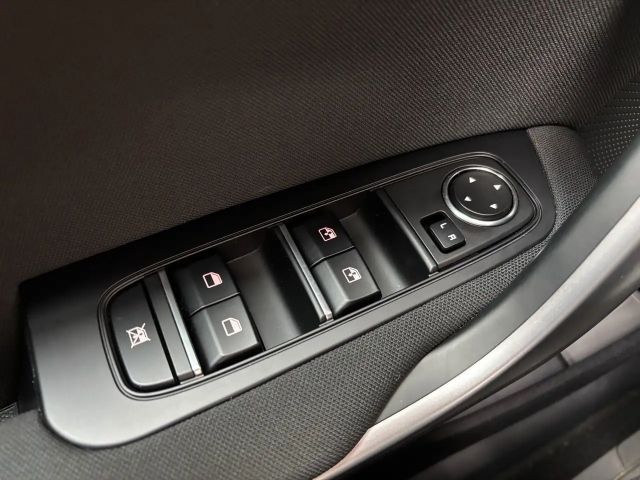 Kia Ceed SW / cee'd SW