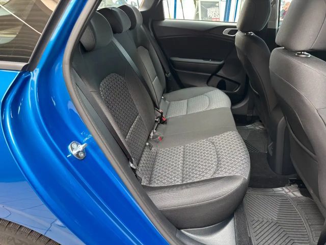 Kia Ceed SW / cee'd SW