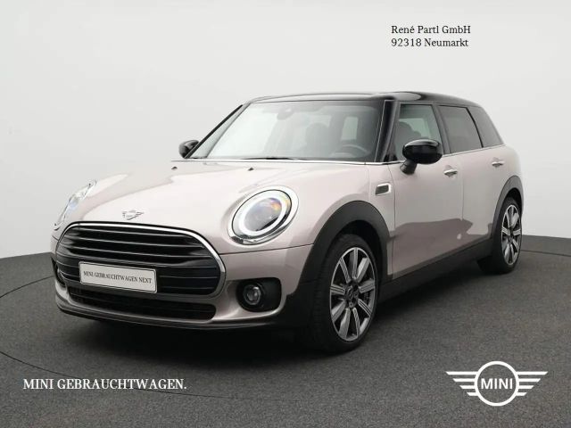 MINI Cooper 2023 Benzine