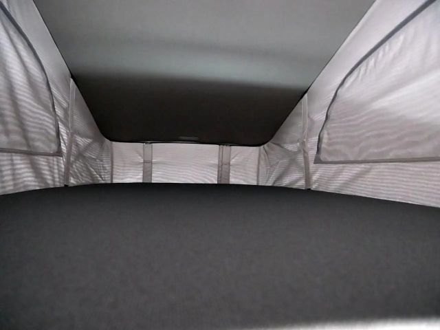 Volkswagen T7 California