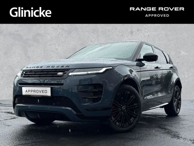 Land Rover Range Rover Evoque 2023 Diesel