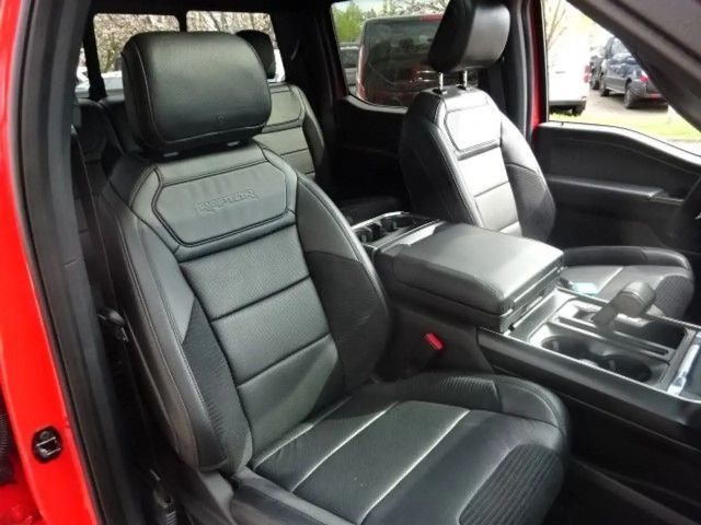 Ford F 150