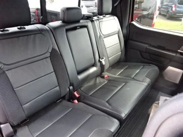 Ford F 150