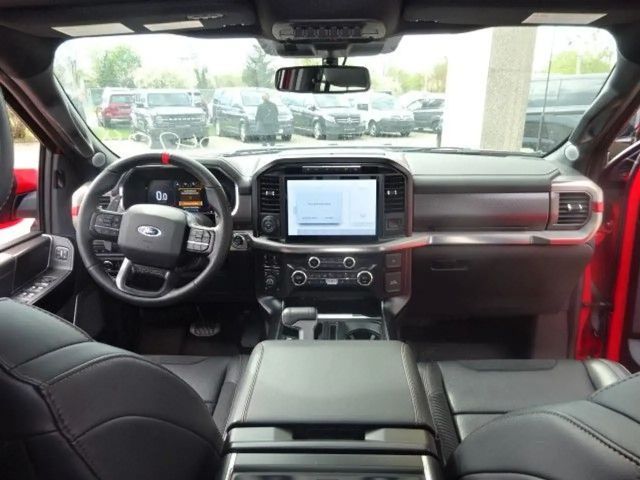 Ford F 150