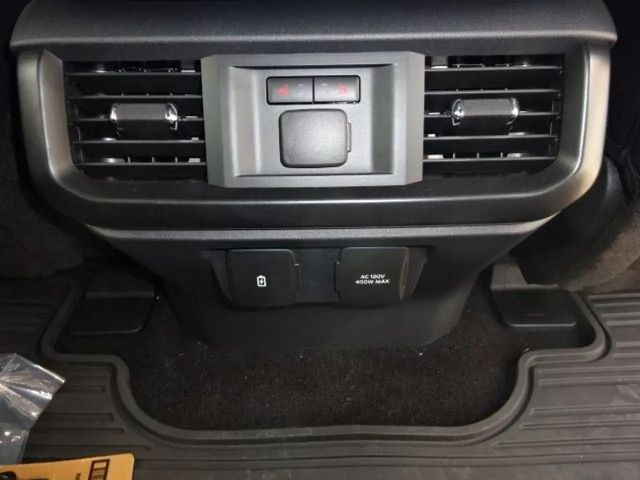 Ford F 150