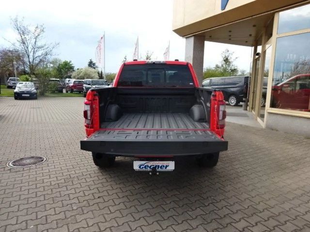 Ford F 150