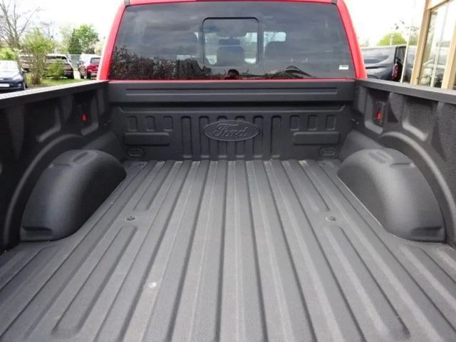 Ford F 150
