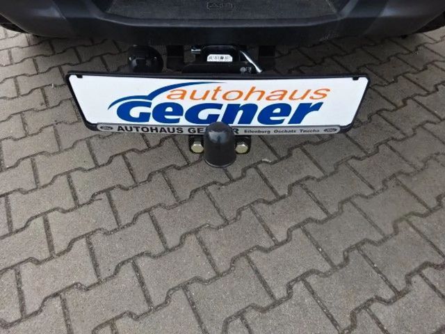 Ford F 150