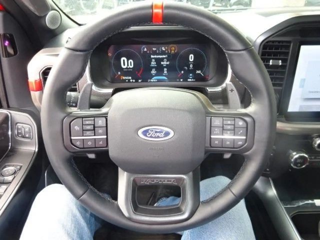 Ford F 150