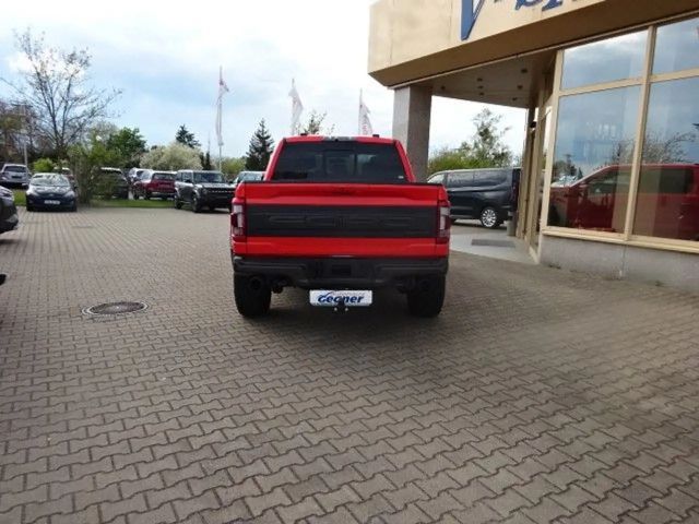 Ford F 150