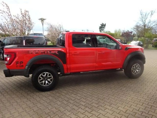 Ford F 150