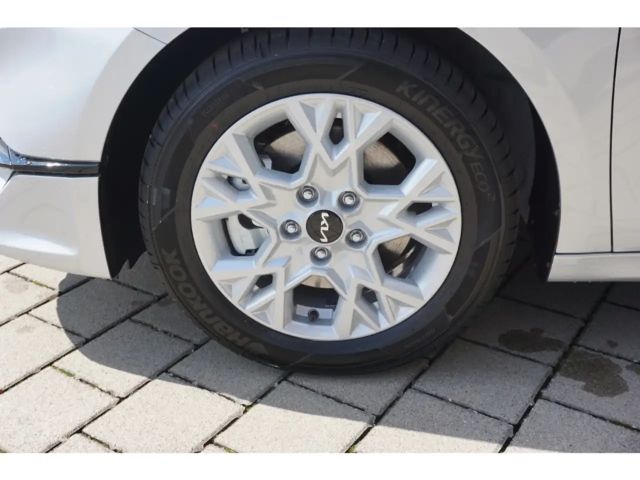 Kia Ceed SW / cee'd SW