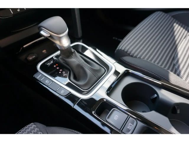 Kia Ceed SW / cee'd SW