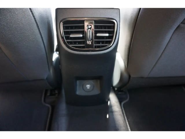 Kia Ceed SW / cee'd SW