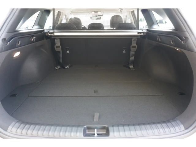 Kia Ceed SW / cee'd SW