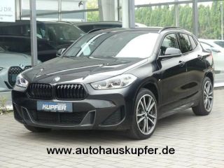 BMW X2 2023 Diesel