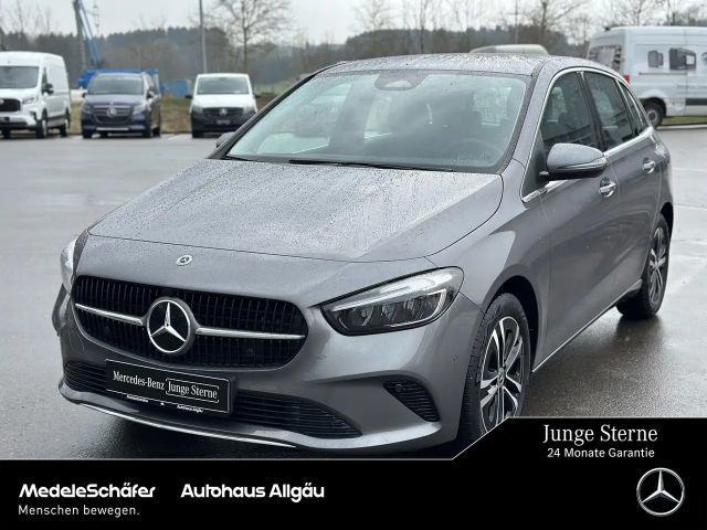 Mercedes-Benz B 250 2023 Hybride / Benzine