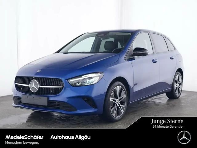 Mercedes-Benz B 250 2023 Hybride / Benzine