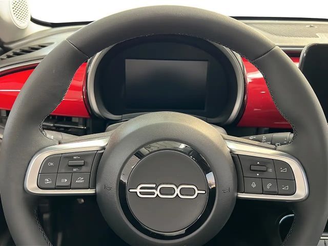 Fiat 600