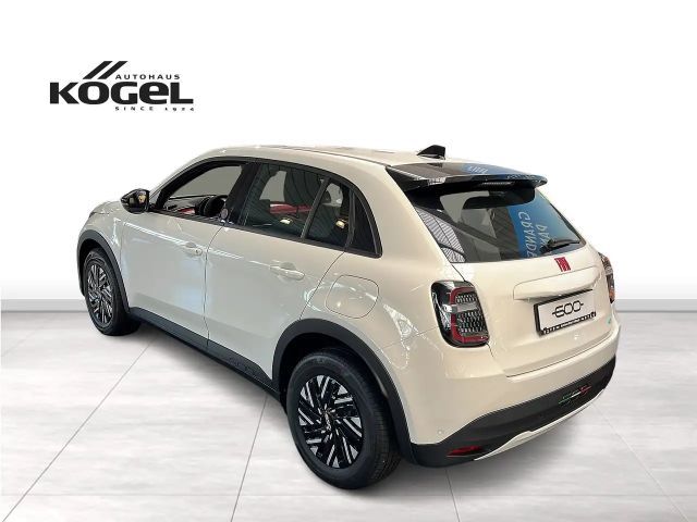 Fiat 600