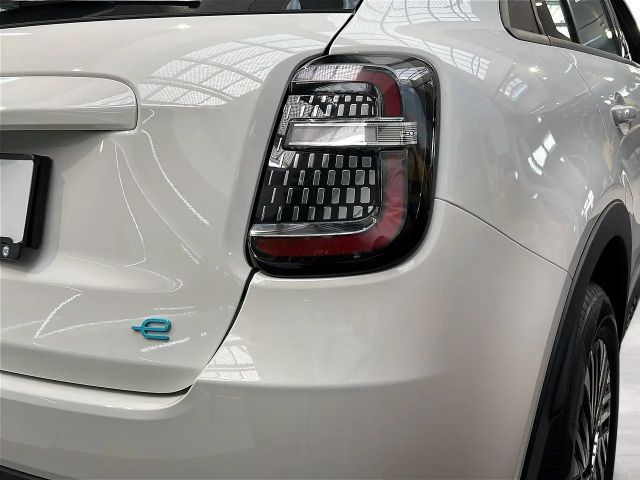 Fiat 600