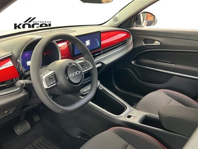 Fiat 600