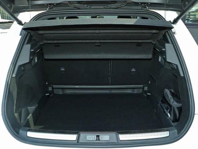 DS DS 7 Crossback