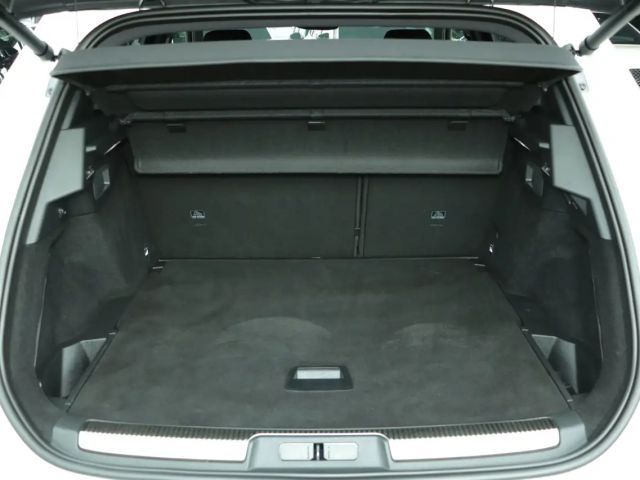 DS DS 7 Crossback
