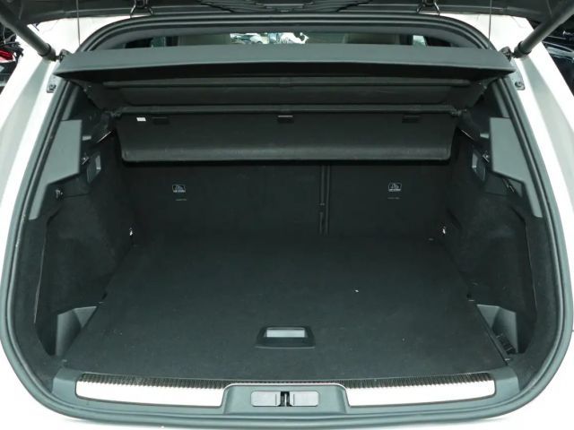 DS DS 7 Crossback