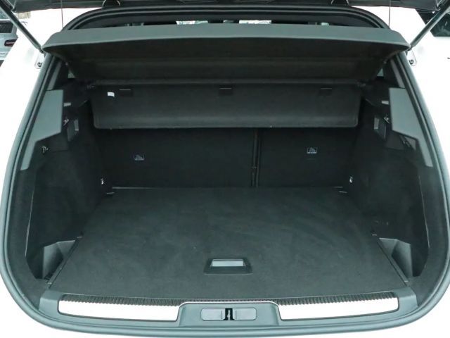 DS DS 7 Crossback