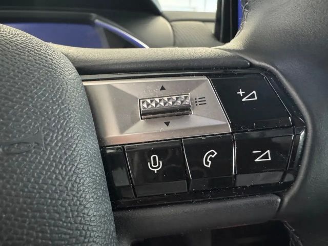 DS DS 3