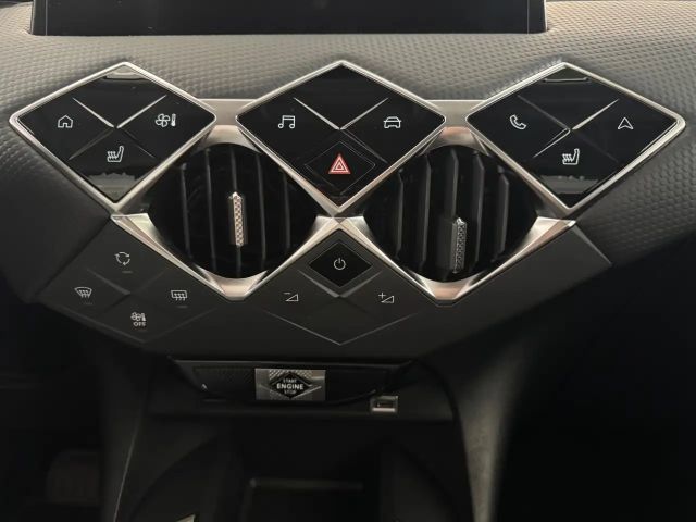 DS DS 3
