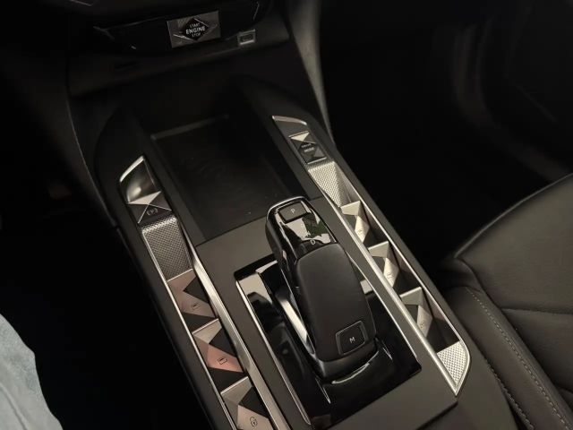 DS DS 3