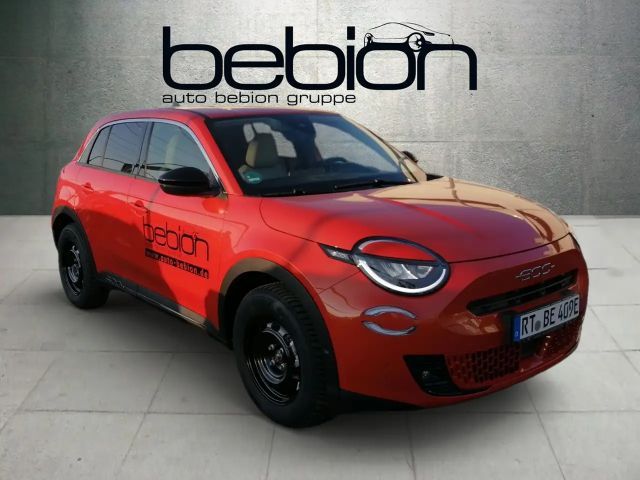 Fiat 600