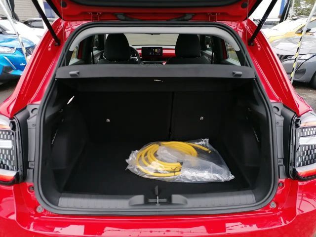 Fiat 600